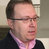 Lipovača: Protiv mene traju montirani procesi koji imaju cilj da me uklone s političke scene