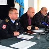 Banja Luka: Dragičević pao u rijeku i utopio se, pronađeni predmeti iz krađe