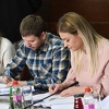 Djeci šehida i poginulih boraca omogućen volonterski staž