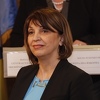 Irena Hadžiabdić za Klix.ba: IT stručnjaci iz Rusije neće biti uključeni u izborni proces u BiH
