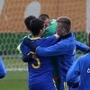 Šta je kadetima BiH potrebno za plasman na Evropsko prvenstvo