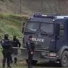 Zabranjen ulaz srpskim zvaničnicima na Kosovo, specijalne jedinice na granicama