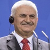 Premijer Turske Binali Yildirim u službenoj posjeti BiH