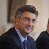 Plenković: Hrvatska će proglasiti ruskog diplomatu personom non grata