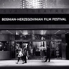 Ademir Kenović i Elmir Jukić gosti Bosanskohercegovačkog Film Festival u New Yorku