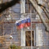Četrnaest članica EU protjeruje ruske diplomate