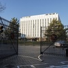 Ruski ambasador u Washingtonu: Protjerivanja diplomata narušavaju veze