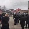 Kosovska policija uhapsila člana Vlade Srbije Marka Đurića