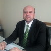 Pokrenuta procedura za smjenu ministra finansija BPK Nudžeima Džihanića