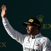 Hamilton: Ferrari je pokazao i potvrdio da u njihovom bolidu ima brzine