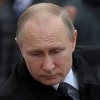 Putin: Požar u Kemerovu je rezultat nemara i nebrige