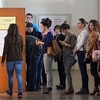 Predsjednički izbori u Crnoj Gori: U trci sedam kandidata