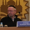 Komemoracija akademiku Vladimiru Premecu danas u Sarajevu