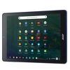 Acer predstavio prvi tablet koji koristi Chrome OS