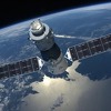Kineska svemirska stanica Tiangong-1 će pasti na Zemlju naredne sedmice