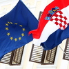 Hrvatska uručila notu o protjerivanju ruskog diplomate