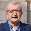 Franjo Topić: Skromnost i posvećenost životu bi nam pomogli u ozdravljenju od velikih ambicija