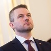 Izabrana nova vlade Slovačke, premijer Peter Pellegrini