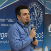 IT Challenge: 20 ekipa iz FBiH osiguralo učešće na finalnom IT Campu u Maglaju