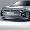 Novi Citroen C5, Peugeot 208 i Renault Clio stižu u Pariz