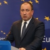 Crnadak: BiH neće protjerivati ruske diplomate, pažljivo pratimo situaciju