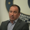 Crnadak: Dešavanja na Kosovu predstavljaju udarac nastavku dijaloga koji se vodi u regionu