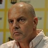 Politolog Aleksandar Pavić nakon hapšenja na Kosovu: Ništa se više ne može vratiti na staro