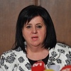 Golić: Na namjere Hrvatske o odlaganju otpada na Trgovskoj gori odgovoriti parkom prirode
