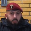 Vođa Srbske časti poručio Vučiću: Stojimo na raspolaganju, spremni smo dati život za Kosovo