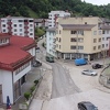 Probosanske stranke u Srebrenici: Prioritet zajednička lista za NSRS