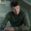 Sam Worthington istražuje svemir u novom Netflixovom filmu "The Titan"