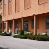 Podignuta optužnica protiv Gorana Pavkovića za ratni zločin na području Prozora