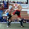 U Tešnju održan Internacionalni kickboxing kup Balkan Open