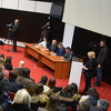 Stipendije Općine Stari Grad dobilo 109 učenika i 112 studenata