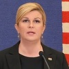 Grabar-Kitarović: Ja bih Mercedes, ali onda neću imati za hranu