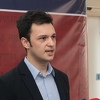CCI: Od donošenja Reformske agende stopa nezaposlenosti pala za četiri posto