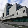Europol uhapsio lidera bande koja je hakiranjem banaka ukrala 1,2 milijarde dolara