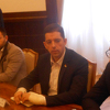 Marko Đurić: Srbi neće pokleknuti i nastavit će se boriti za Kosovo