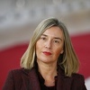 Mogherini hitno dolazi u Beograd zbog dešavanja na Kosovu