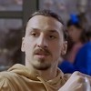 Ibrahimović u novoj reklami govori na bosanskom jeziku: Uzeo si sve mlijeko, seljak
