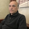Sead Đulić: Toliko je primitivizma u Mostaru da je pet pozorišta malo
