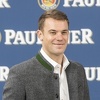 Manuel Neuer na rođendan počeo trenirati nakon teške povrede