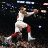 LeBron James godišnje troši 1,5 miliona eura na svoje tijelo
