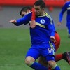 Juniori BiH trećim porazom završili elitni krug kvalifikacija za Evropsko prvenstvo