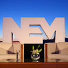 NEM 2018: Može li se interes gledatelja zadržati pomoću lokalne produkcije?