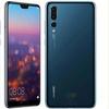 Huawei predstavio pametne mobitele P20 i P20 Pro