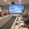 Evropska komisija zabrinuta što u BiH nema napretka u slobodi izražavanja