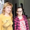 Šefika Mujkić živi od 70 KM socijalne pomoći, a za lijekove joj treba 180 KM mjesečno