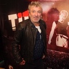 Osvojite ulaznice za projekciju filma "Tifa" u multiplexu Cinema City