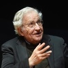 Chomsky: Bošnjaci, Hrvati, Srbi, Crnogorci govore istim jezikom
